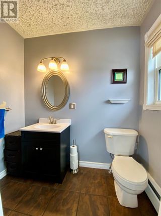 Photo 39: 11 Kent Place in Gander: House for sale : MLS®# 1271495