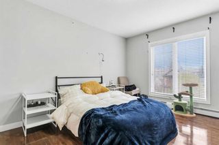 Photo 17: 304 117 19 Avenue NE in Calgary: Tuxedo Park Apartment for sale : MLS®# A2130812