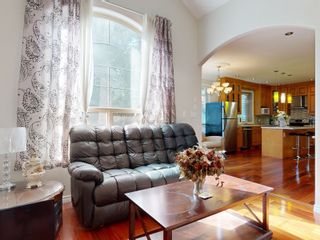 Photo 12: 8327 169A Street in Surrey: Fleetwood Tynehead House for sale in "SILVER RIDGE" : MLS®# R2880094