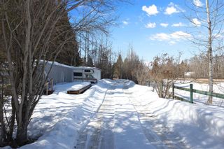 Photo 16: 650043A Range Road 185: Rural Athabasca County Recreational for sale : MLS®# A2038651