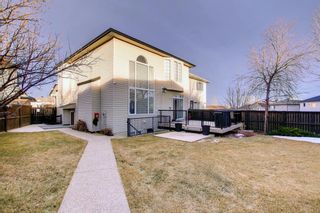 Photo 44: 95 Coville Close NE in Calgary: Coventry Hills Detached for sale : MLS®# A1175520