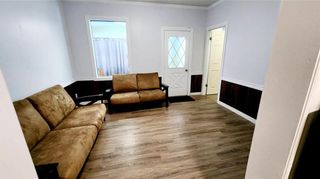 Photo 5: 444 Larsen Avenue in Winnipeg: East Kildonan Residential for sale (3A)  : MLS®# 202301728