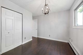 Photo 11: 403 2117 16 Street SW in Calgary: Bankview Apartment for sale : MLS®# A2053868