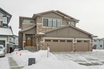 Main Photo: 20315 29 Avenue in Edmonton: Zone 57 House for sale : MLS®# E4274834