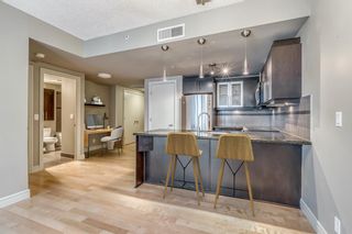Photo 1: 506 817 15 Avenue SW in Calgary: Beltline Apartment for sale : MLS®# A2032893
