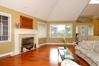 Photo 3: 12231 BARNES Drive in Richmond: East Cambie House for sale : MLS®# R2067544