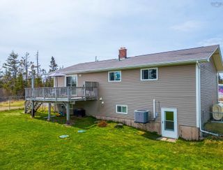 Photo 14: 489 Little Harbour Road in Little Harbour: 35-Halifax County East Residential for sale (Halifax-Dartmouth)  : MLS®# 202309889