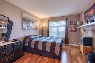 Photo 14: 320 4770 52A Street in Ladner: Delta Manor Condo for sale in "Westham Lane" : MLS®# R2409318