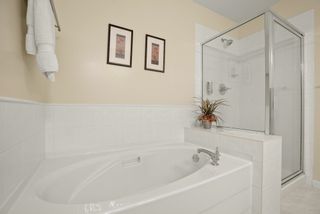 Photo 12: 36 9025 216 Street in Langley: Walnut Grove Townhouse for sale in "Coventry Woods" : MLS®# R2688546