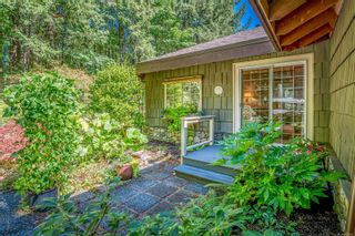 Photo 28: 2982 Smith Rd in Courtenay: CV Courtenay North House for sale (Comox Valley)  : MLS®# 889043