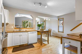 Photo 2: 921 Lawrence Grassi Ridge: Canmore Detached for sale : MLS®# A1220217
