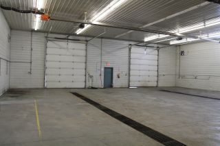 Photo 3: 4501 54 Avenue: Elk Point Industrial for sale or lease : MLS®# E4005357