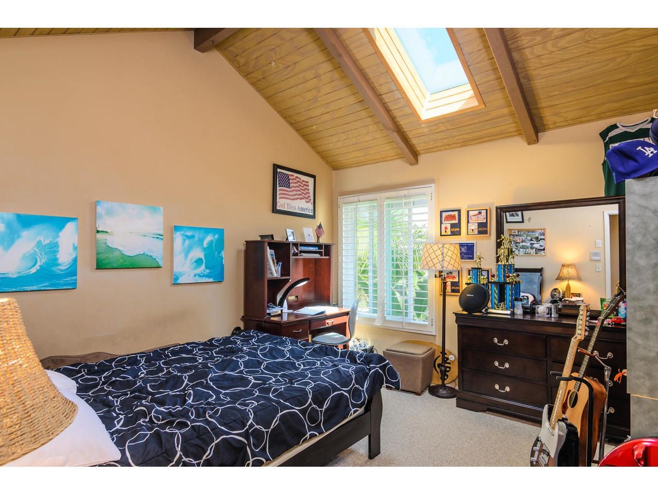 Photo 14: Photos: CORONADO CAYS House for sale : 4 bedrooms : 32 Trinidad Bend in Coronado