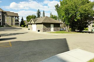 Photo 22: 2305 MILLRISE Point SW in Calgary: Millrise Apartment for sale : MLS®# A1024075