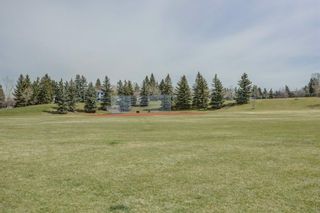 Photo 47: 82 23 Glamis Drive SW in Calgary: Glamorgan Row/Townhouse for sale : MLS®# A1217478