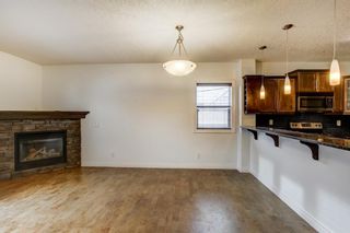 Photo 12: 201 110 12 Avenue NE in Calgary: Crescent Heights Apartment for sale : MLS®# A1168486