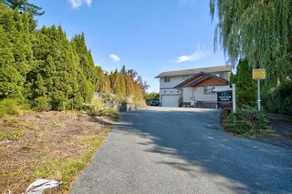 Photo 32: 8150 BROWN Crescent in Mission: Mission BC House for sale : MLS®# R2612904