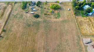 Photo 6: 170 Pleasant Valley  Cross Road, in Armstrong: Vacant Land for sale : MLS®# 10262569