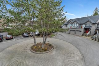 Photo 15: 40 4740 221 Street in Langley: Murrayville Townhouse for sale in "EAGLECREST" : MLS®# R2862178
