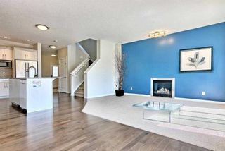 Photo 3: 26 Kincora Crescent NW in Calgary: Kincora Detached for sale : MLS®# A2128817