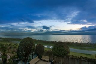 Photo 18: 2632 O'HARA Lane in Surrey: Crescent Bch Ocean Pk. House for sale (South Surrey White Rock)  : MLS®# R2361247