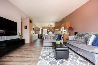 Photo 18: 83 Fleetwood Road in Winnipeg: Whyte Ridge Residential for sale (1P)  : MLS®# 202217553