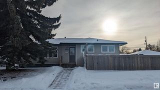 Photo 1: 11503 133A Avenue in Edmonton: Zone 01 House for sale : MLS®# E4325105