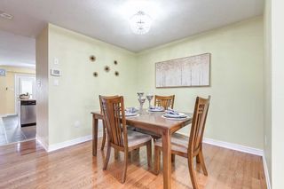 Photo 13: 130 Carnwith Drive E in Whitby: Brooklin Condo for sale : MLS®# E4729358