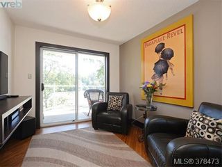 Photo 16: 203 1 Buddy Rd in VICTORIA: VR Six Mile Condo for sale (View Royal)  : MLS®# 759975