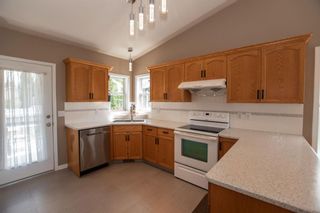 Photo 7: : Lacombe Detached for sale : MLS®# A1235476