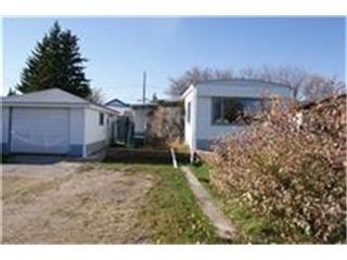 Photo 1: 207 Nelson Place: Warman Single Family Dwelling for sale (Saskatoon NW)  : MLS®# 390855