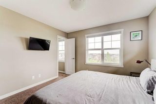 Photo 28: 502 428 Nolan Hill Drive NW in Calgary: Nolan Hill Row/Townhouse for sale : MLS®# A2145894