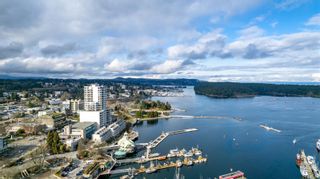 Photo 56: 1503 38 Front St in Nanaimo: Na Old City Condo for sale : MLS®# 924773
