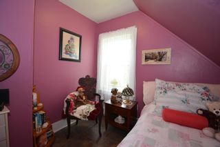 Photo 27: 180 Lighthouse Road in Digby: Digby County Residential for sale (Annapolis Valley)  : MLS®# 202211152