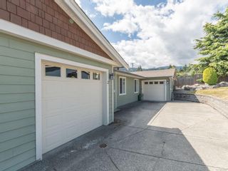 Photo 10: 2 332 Belaire St in Ladysmith: Du Ladysmith Row/Townhouse for sale (Duncan)  : MLS®# 940997