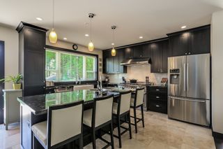 Photo 6: : Home for sale : MLS®# F1447426