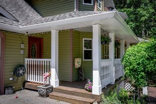Photo 4: 2179 Buck Rd in Nanaimo: Na South Jingle Pot House for sale : MLS®# 881634