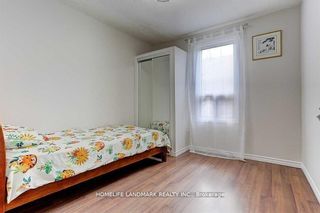 Photo 21: 20 Grove Avenue in Toronto: Trinity-Bellwoods House (3-Storey) for sale (Toronto C01)  : MLS®# C8030178