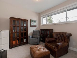 Photo 27: 6238 PORTLAND STREET in Burnaby: South Slope 1/2 Duplex for sale (Burnaby South)  : MLS®# R2771191