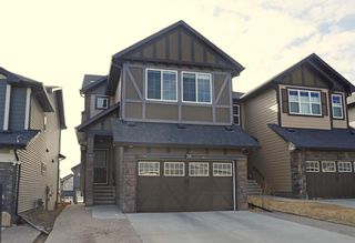 Photo 1: 38 Kincora Crescent NW in Calgary: Kincora Detached for sale : MLS®# A1201244