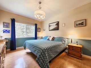 Photo 16: 1805 CATHERINE Drive in Prince George: Miworth House for sale (PG City North)  : MLS®# R2783742