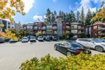 Main Photo: 303 627 Brookside Rd in Colwood: Co Latoria Condo for sale : MLS®# 954228