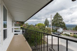 Photo 28: 2228 PARK Crescent in Coquitlam: Chineside House for sale : MLS®# R2689378