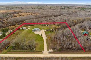Photo 4: 110108 Road 14E Road in Armstrong: RM of Armstrong Residential for sale (R26)  : MLS®# 202329560