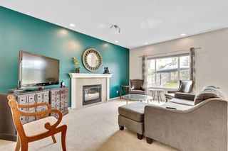 Photo 5: 206 New Brighton Mews SE in Calgary: New Brighton Detached for sale : MLS®# A1118234