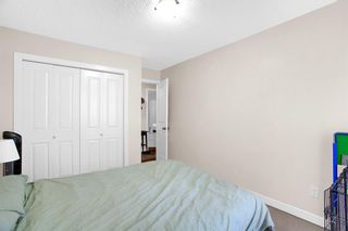Photo 14: 201 1309 14 Avenue SW in Calgary: Beltline Apartment for sale : MLS®# A2034819