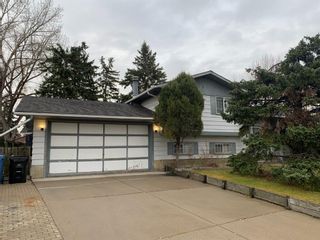 Photo 2: 620 Lysander Drive SE in Calgary: Ogden Detached for sale : MLS®# A1158019