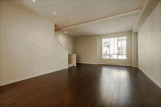 Photo 6: 79 10388 NO 2 Road in Richmond: Woodwards Townhouse for sale in "KINGSLEY ESTATE" : MLS®# R2224786