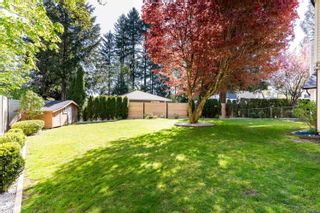 Photo 4: 20597 95A Avenue in Langley: Walnut Grove House for sale in "Walnut Grove" : MLS®# R2873582