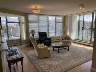 Photo 19: 303 15466 NORTH BLUFF Road: White Rock Condo for sale in "THE SUMMIT" (South Surrey White Rock)  : MLS®# R2557297